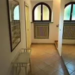 La Toscanella di Firenze